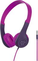 Abbildung: JBuddies Pop Wired Headphones