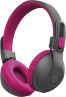 Abbildung: JBuddies Studio 2 Wireless HP