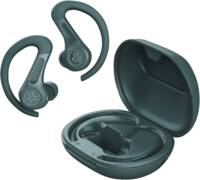Abbildung: JBuds Sport ANC TWS Headphones