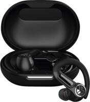 Abbildung: Epic Sport ANC 3 TWS Headpones