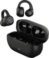 Abbildung: Flex Open Air Clip TWS Headphones