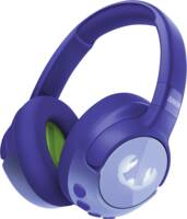 Abbildung: 228266 Clam Junior - Wireless on-ear headphones with ANC