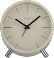 Abbildung: 222229 AFW Flores