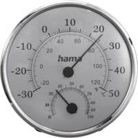 Abbildung: 222236 TH Saipan