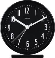 Abbildung: 222211 AW Skye