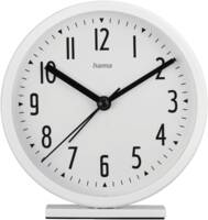 Abbildung: 222212 AW Skye