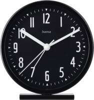 Abbildung: 222213 AW Skye