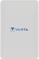 Abbildung: Mag Pro Wireless Power Bank 5000