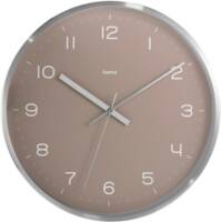 Abbildung: 185883 FWU Fidschi