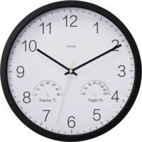 Abbildung: 185885 WU Santorin