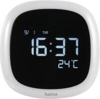 Abbildung: 185862 DW Bora Bora