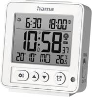 Abbildung: 185894 DFW Rhodos