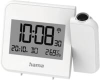 Abbildung: 222206 DFW Hvar