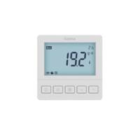Abbildung: 176629 Smartes Wandthermostat FH