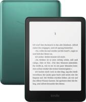 Kindle Scribe 16GB mit Premium-Eingabestift | ElectronicPartner