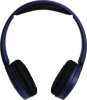 Abbildung: RB-HF630BE-A