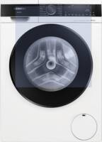 Abbildung: WG44G2Z40