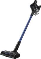 Abbildung: Mova S4 Detect