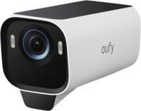 Abbildung: eufyCam S3 Pro Add-on