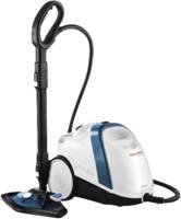 Immagine: Vaporetto Smart 100_B