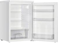 Image: Kühlschrank 126 L