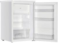 Image: Kombi Kühlschrank 109 L