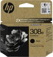 Abbildung: 308E Envy