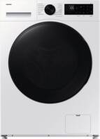 Abbildung: WD90DG5G34BEEG slim