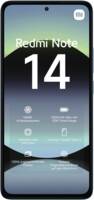 Abbildung: Redmi Note 14 128GB