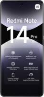 Abbildung: Redmi Note 14 Pro 5G 256GB