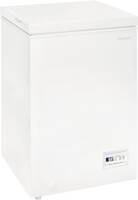 Abbildung: GT101-E-040E