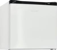 Abbildung: GB40-050C