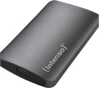 Abbildung: TX800 1TB USB 3.2 Gen 2x2