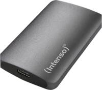 Abbildung: TX800 2TB USB 3.2 Gen 2x2