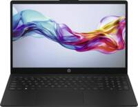 Abbildung: HP Notebook 15-fd0818ng