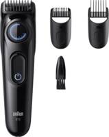 Abbildung: BT 3520 Series 3