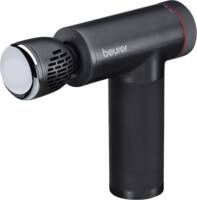 Abbildung: MG 195 Hot & Cold