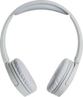 Abbildung: RB- HF630BE-W