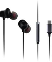 Abbildung: RP-TCM225DEK