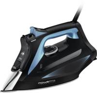 Abbildung: DW5310 FOCUS EXCEL