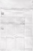 Abbildung: M5WPWB01 Wäschebeutel