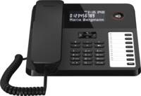 Abbildung: Gigaset  DESK 600