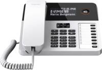 Abbildung: Gigaset  DESK 600