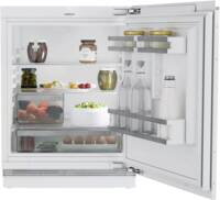 Abbildung: DURd 3600-20