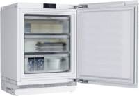 Abbildung: SDUFd 3603