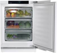 Abbildung: SUBa 375i - 20