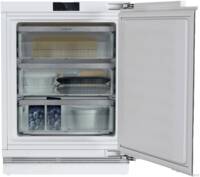 Abbildung: SUFd 3603  - 20