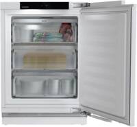 Abbildung: SUFNc 375i-20