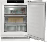 Abbildung: SUFNd 365i - 20