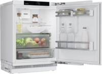 Abbildung: URc 375i-20